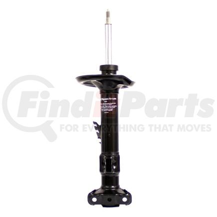 71515 by MONROE - Monroe Shocks & Struts OESpectrum 71515 Suspension Strut