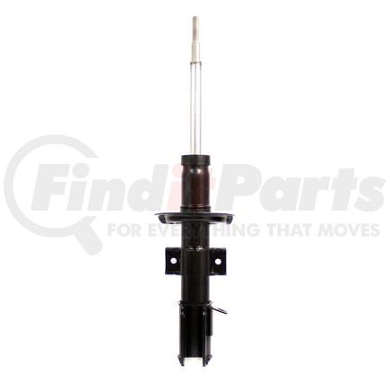 71518 by MONROE - OESpectrum Strut