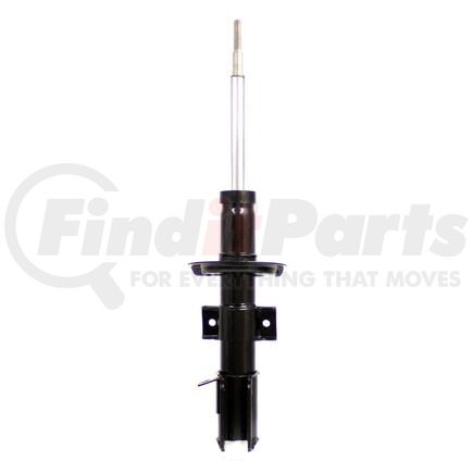 71517 by MONROE - OESpectrum Strut