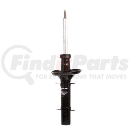 71525 by MONROE - OESpectrum Suspension Strut