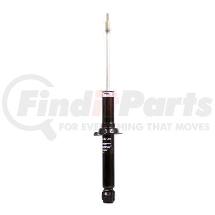 71536 by MONROE - OESPECTRUM PREMIUM STRUT