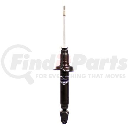 71539 by MONROE - Monroe Shocks & Struts OESpectrum 71539 Suspension Strut