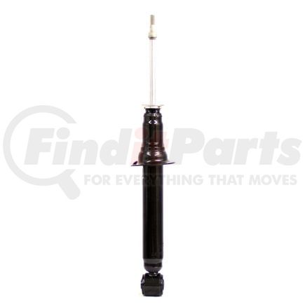 71538 by MONROE - Monroe Shocks & Struts OESpectrum 71538 Suspension Strut