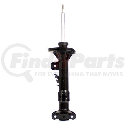 71540 by MONROE - OESPECTRUM PREMIUM STRUT