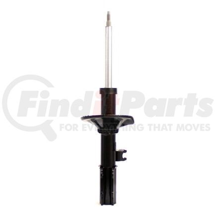 71545 by MONROE - OESPECTRUM PREMIUM STRUT