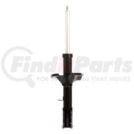 71548 by MONROE - OESPECTRUM PREMIUM STRUT