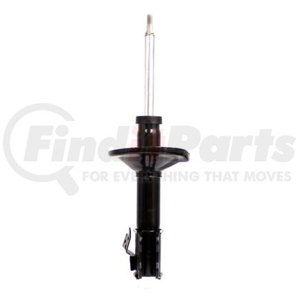 71558 by MONROE - Monroe Shocks & Struts OESpectrum 71558 Suspension Strut