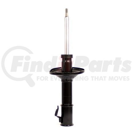 71557 by MONROE - Monroe Shocks & Struts OESpectrum 71557 Suspension Strut