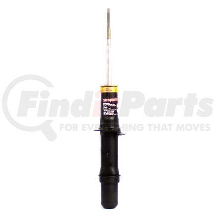 71565 by MONROE - OESpectrum Suspension Strut