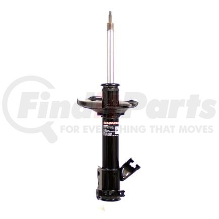 71569 by MONROE - OESpectrum Suspension Strut