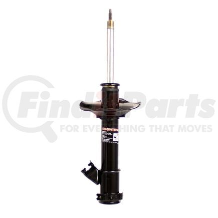 71568 by MONROE - Monroe OESpectrum 71568 Suspension Strut