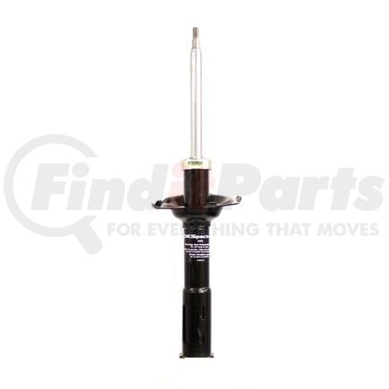 71575 by MONROE - OESpectrum Suspension Strut