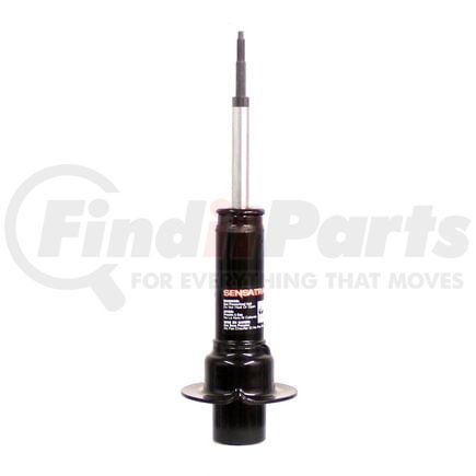 71577 by MONROE - OESpectrum Suspension Strut