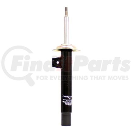 71581 by MONROE - OESpectrum Suspension Strut