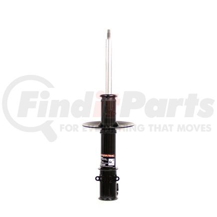 71580 by MONROE - OESpectrum Suspension Strut