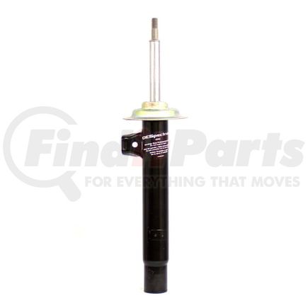 71582 by MONROE - OESpectrum Suspension Strut