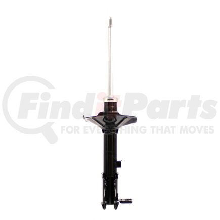 71584 by MONROE - OESpectrum Suspension Strut