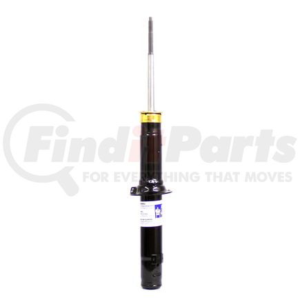 71583 by MONROE - OESpectrum Suspension Strut