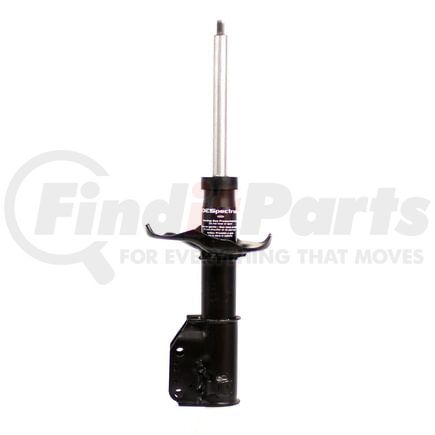 71586 by MONROE - OESpectrum Suspension Strut