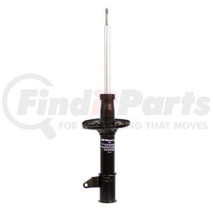 71589 by MONROE - OESpectrum Suspension Strut