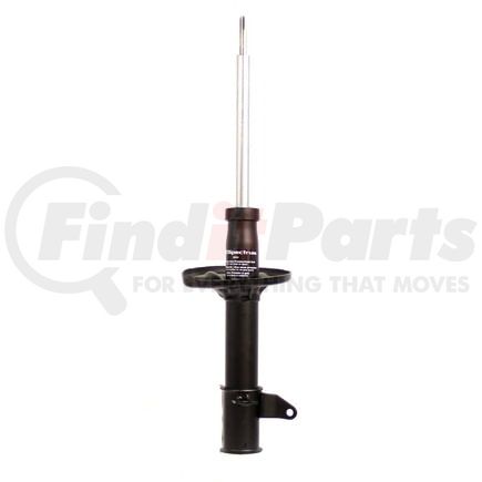 71588 by MONROE - OESpectrum Suspension Strut