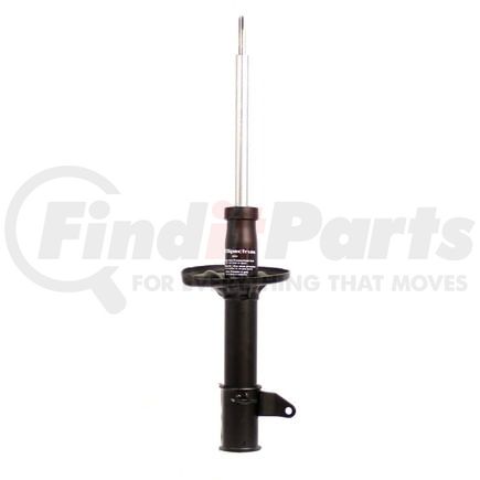 71588 by MONROE - OESpectrum Suspension Strut