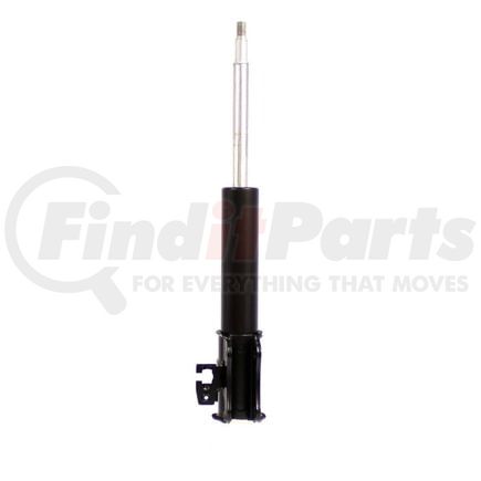 71591 by MONROE - OESpectrum Suspension Strut