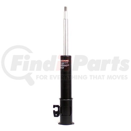 71590 by MONROE - OESpectrum Suspension Strut