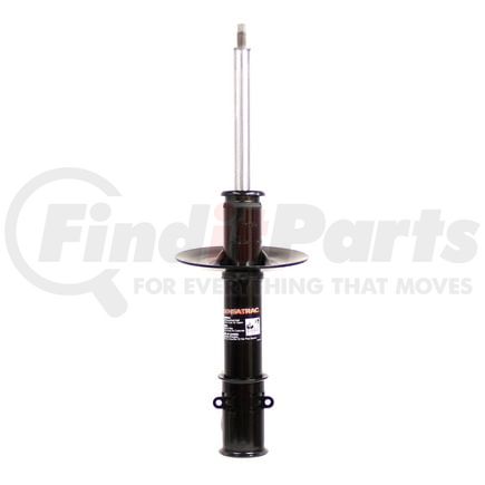 71592 by MONROE - OESpectrum Suspension Strut