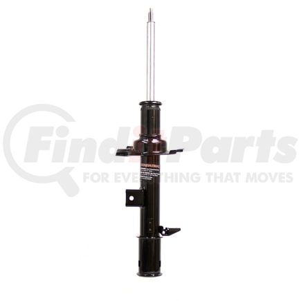 71594 by MONROE - OESpectrum Suspension Strut