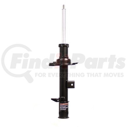 71593 by MONROE - OESpectrum Suspension Strut