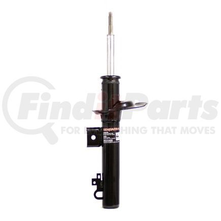 71615 by MONROE - OESpectrum Suspension Strut