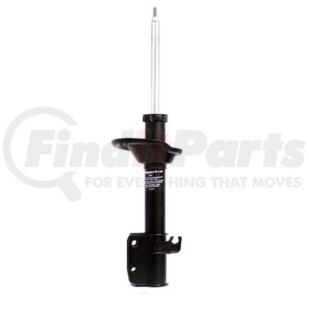 71613 by MONROE - Monroe OESpectrum 71613 Suspension Strut