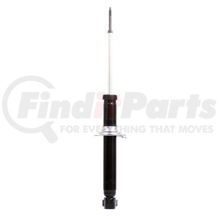 71642 by MONROE - OESpectrum Suspension Strut