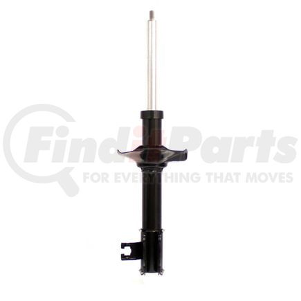 71650 by MONROE - Monroe Shocks & Struts OESpectrum 71650 Suspension Strut