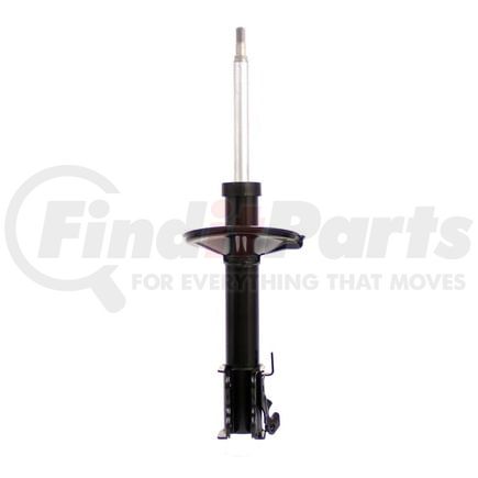 71652 by MONROE - OESPECTRUM PREMIUM STRUT