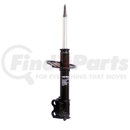 71654 by MONROE - OESpectrum Suspension Strut