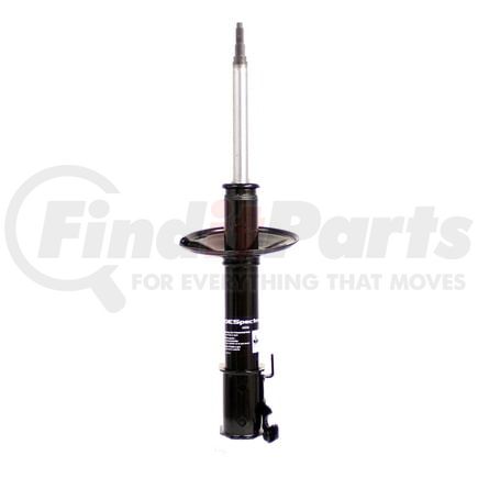 71655 by MONROE - OESpectrum Suspension Strut