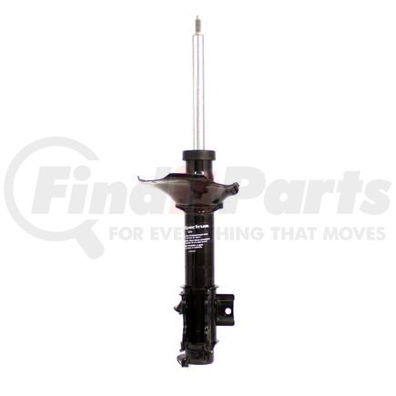 71657 by MONROE - OESPECTRUM PREMIUM STRUT