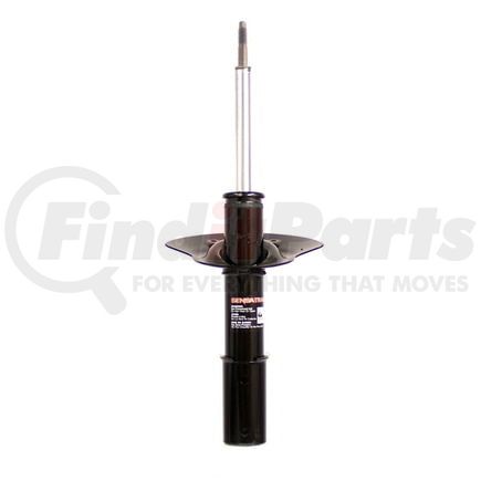 71661 by MONROE - OESpectrum Suspension Strut