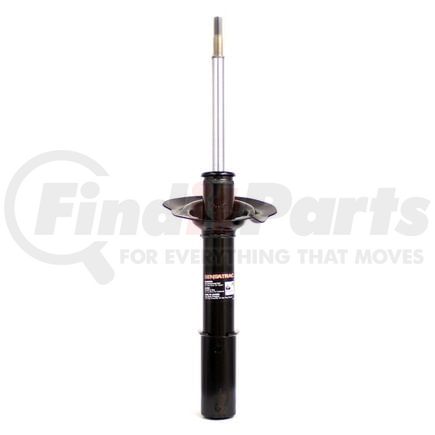 71663 by MONROE - Monroe Shocks & Struts OESpectrum 71663 Suspension Strut