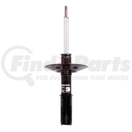 71665 by MONROE - Monroe Shocks & Struts OESpectrum 71665 Suspension Strut