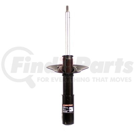 71664 by MONROE - OESpectrum Suspension Strut