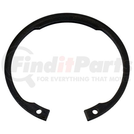 CIR109 by SKF - C-Clip, Wheel Bearing Retaining Ring