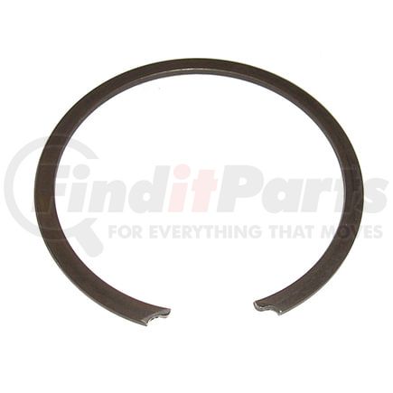 CIR113 by SKF - C-Clip, Wheel Bearing Retaining Ring