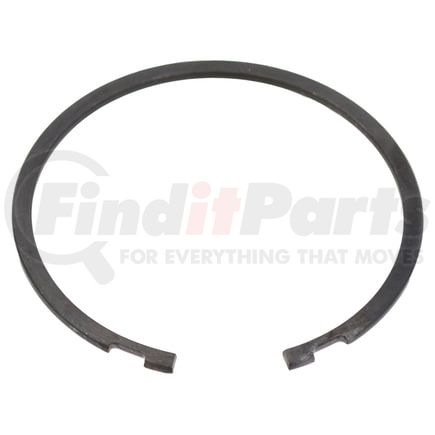 CIR114 by SKF - C-Clip, Wheel Bearing Retaining Ring