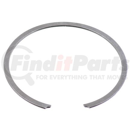 CIR115 by SKF - C-Clip, Wheel Bearing Retaining Ring