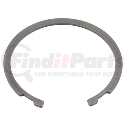 CIR116 by SKF - C-Clip, Wheel Bearing Retaining Ring