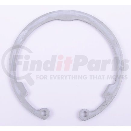 CIR127 by SKF - C-Clip, Wheel Bearing Retaining Ring