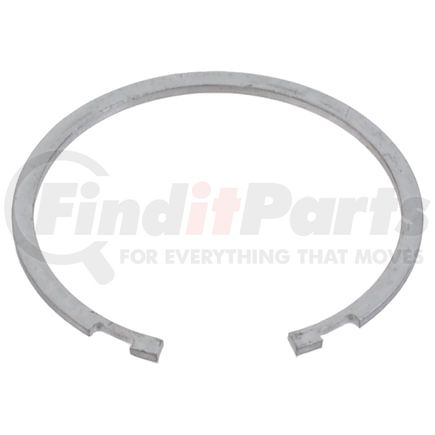 CIR120 by SKF - C-Clip, Wheel Bearing Retaining Ring